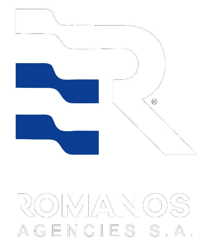 Romanos Agencies