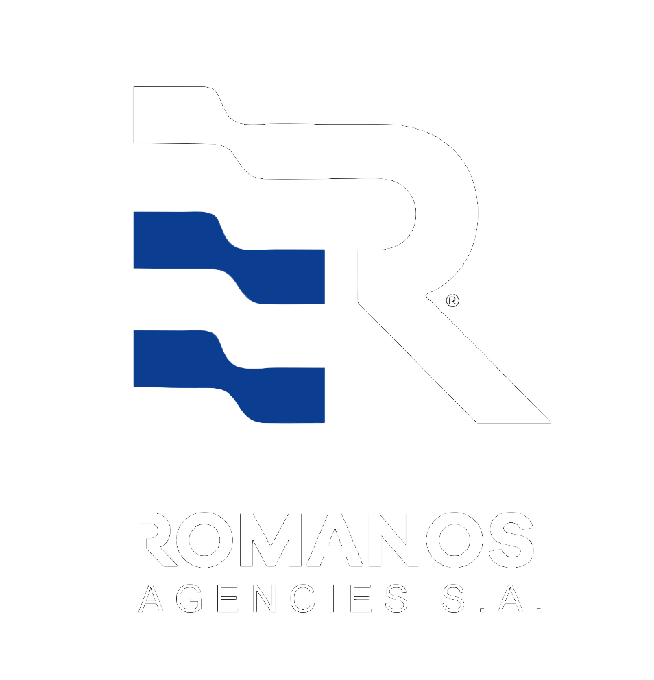 Romanos Agencies