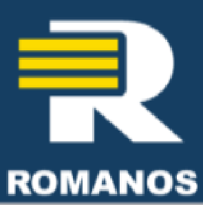 Romanos Agencies