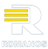 Romanos Agencies