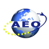 AEO_final_Logo__1_-removebg-preview