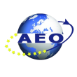 AEO_final_Logo__1_-removebg-preview