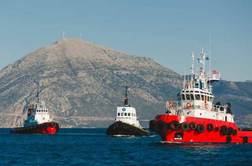 CCVP-Tavliris-tugs-005-0352 CCVP-Tavliris-tugs-005-0352