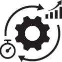 Efficiency and Optimization