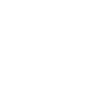 iqnet-logo