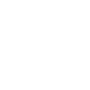 logo2 romanos